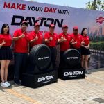 Solusi Ban Murah Berkualitas dari Bridgestone