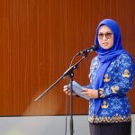 Skandal Pungli PBG Bupati Gowa