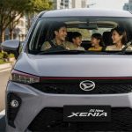 Wajib Coba Daihatsu Sebelum Beli