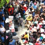 Mensos Gus Ipul Siap Bongkar Data Desil Warga
