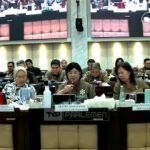 Strategi Baru BI Perluas Likuiditas Nasional