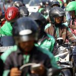 Bongkar Untung Rugi Ojol Listrik