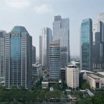 Aturan Baru Pajak Global Sasar Perusahaan Besar