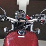 Moge Honda 500cc Harga Murah Bikin Heboh