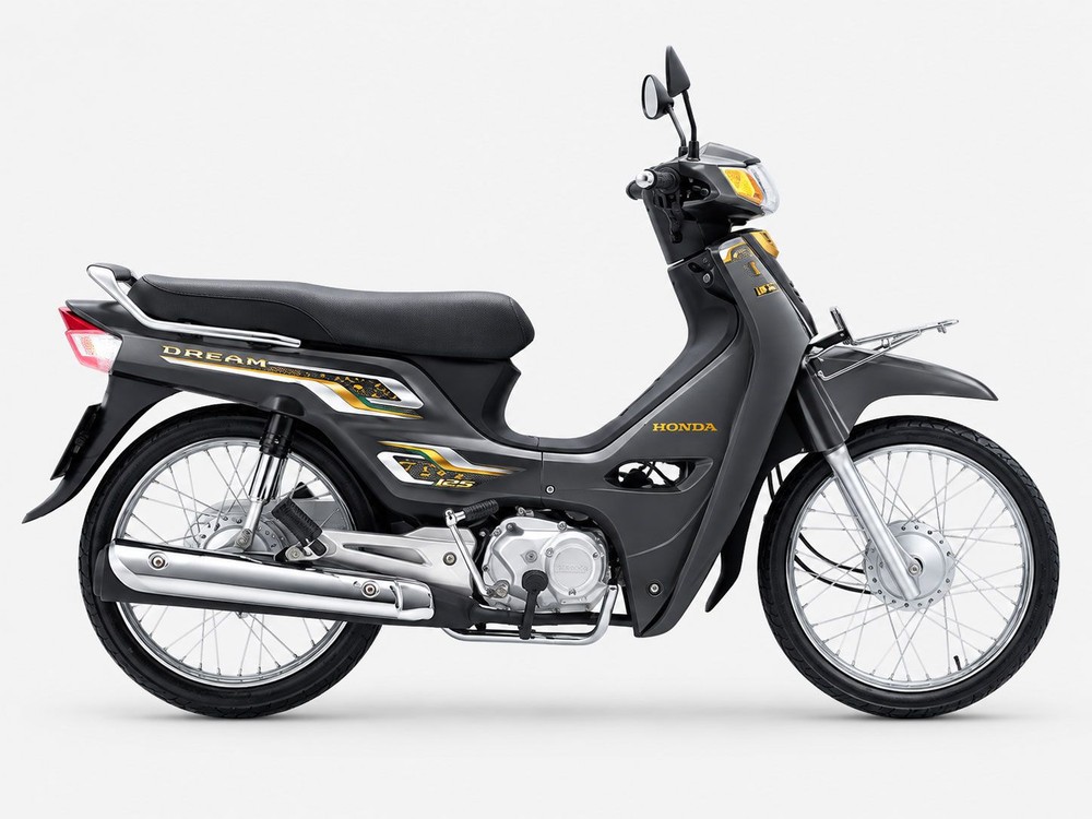 Astrea Bangkit Penuh Pesona