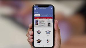 SIM Online Gampang Ditolak