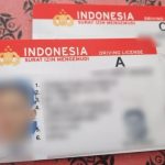 SIM Mati Sehari Wajib Bikin Baru Ini Alasannya