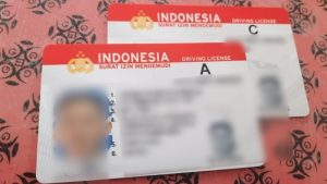 SIM Mati Sehari Wajib Bikin Baru Ini Alasannya