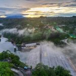 Brantas Abipraya Ubah Paradigma Bisnis