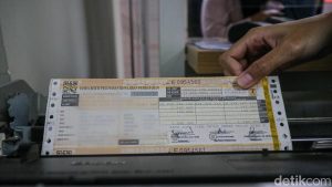 Hemat Jutaan Ini 5 Kendaraan Bebas Pajak