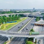 Jasa Marga Kunci Untung Investor