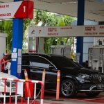 Harga BBM Melambung Cek Daftar Lengkapnya