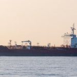 Strategi Jitu Distribusi Biodiesel Nusantara