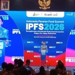 Siapkan Dana Pensiun Sejak Dini