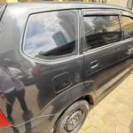 Avanza 30 Juta Apa Yang Didapat