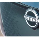 Strategi Nissan Hadapi Invasi Mobil China