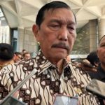Bansos Digital Siap Ubah Wajah Indonesia