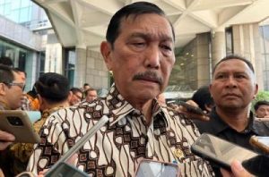 Bansos Digital Siap Ubah Wajah Indonesia