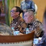 Penerbangan Lumpuh Total