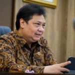 Strategi Baru Dongkrak Industri Furnitur