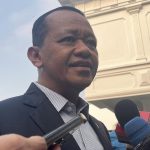 BBM dari Batu Bara Segera Hadir