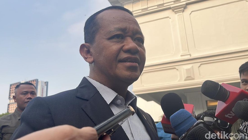 BBM dari Batu Bara Segera Hadir