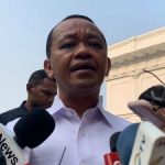 BBM Makassar Tuntas Bahlil Bongkar Modus Curang