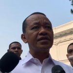 Prabowo Pimpin Strategi Energi Nasional