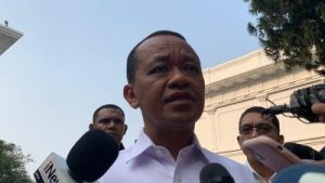 Prabowo Pimpin Strategi Energi Nasional
