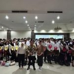 MNC Sekuritas Bekali Mahasiswa Cerdas Finansial