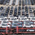 China Setop Subsidi Mobil Listrik
