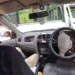 Mobil Pintar Gagal Total