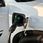 Mobil Listrik Aman Begini Caranya