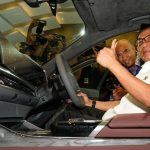 Nasib Dealer Kendaraan Listrik Terancam Mati