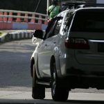 Terungkap Biang Kerok Macet Jakarta