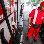 Mobil Mewah Pakai BBM Subsidi Masih Legal