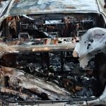 Misteri Kebakaran Mobil Listrik di Indonesia