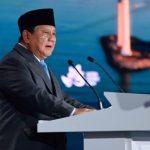 Perdagangan RI Rusia Siap Meledak