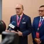 Mega Proyek Prabowo di Rusia