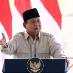 Presiden Teken Aturan Baru Kopdes Merah Putih