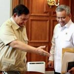 Utang BLBI Rp218 Triliun Akhirnya Lunas