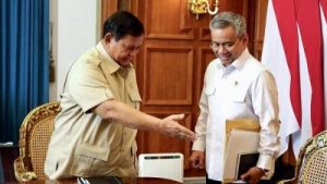 Utang BLBI Rp218 Triliun Akhirnya Lunas