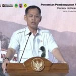 Revolusi Sampah Dana Rakyat