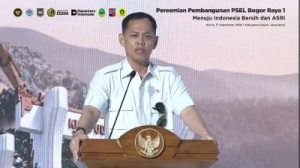 Revolusi Sampah Dana Rakyat