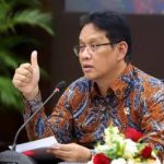Eksportir Tambang Dapat Keistimewaan