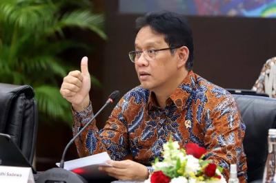 Eksportir Tambang Dapat Keistimewaan