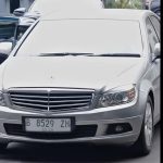 Misteri Mercy Klasik Purbaya