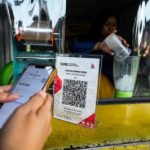 Era Baru Dompet Digital QRIS Meledak
