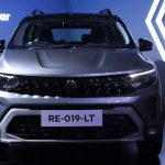 Mobil Eropa Murah Mesin Turbo Irit