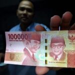 Kabar Gembira Bansos Tunai Cair